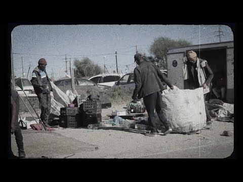 Pro CHxLD - Cheese Ft. @mabudabanger (Official Music Video)