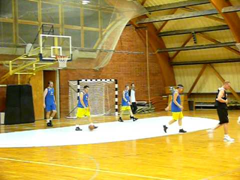 SzoESE II- EPCOS 2009.10.06.(50:43) 1.video