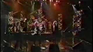Bad English - Best Of What I Got - Live On Arsenio Hall (1990)