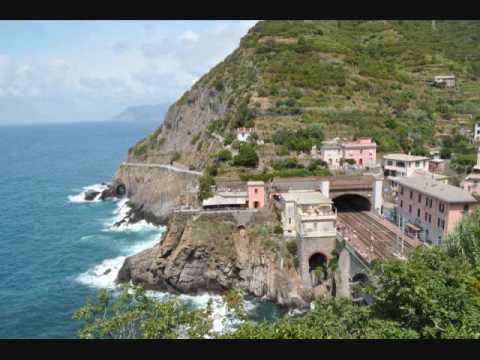 download lagu mp3 mp4 黒い オルフェ, download lagu 黒い オルフェ gratis, unduh video klip 黒い オルフェ