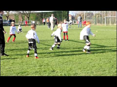 Waarschoot KVEAalter