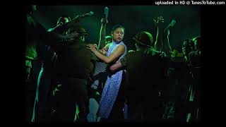 The fall of saigon 1989 sped up