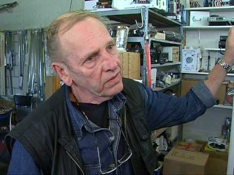 GPTV: 30 jaar legaal tokkelen op 27 MC