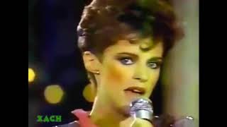 Sheena Easton - You Do It (Solid Gold &#39;83)