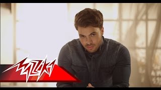 كلمات اغنية حضن واحد زياد شلتوت