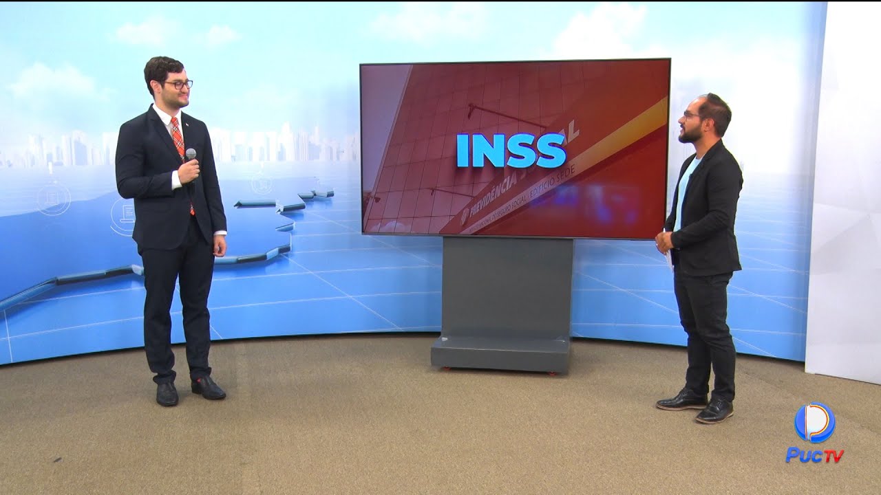 ADVOGADO PREVIDENCIARISTA FALA SOBRE A REFORMA DA PREVIDÊNCIA E A CONCESSÃO DE BENEFÍCIOS