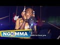 Wilberforce Musyoka Ni Utanu