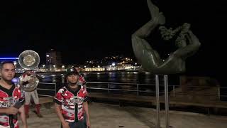 Vas A Estar Bien | Banda Carnaval | Acústico