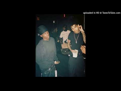 [FREE] Lil Tony x Pcf ManMan Sample Type Beat - "omg"