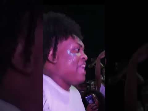 ISSO AQUI NÃO É STAR WARS |devilzinha vs moita treta|