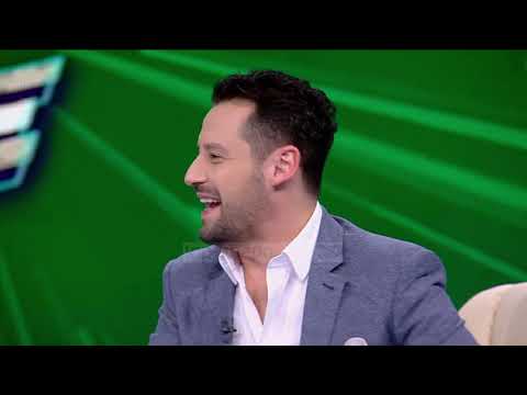 Fiks Fare, 20 Dhjetor 2018, Pjesa 1 - Investigative Satirical Show