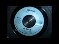 The Turtles - "Surfer Dan" 1968 Surf Rock (Original 45-RPM Mono Mix)