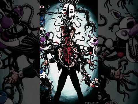 Hidden in the sand part 2