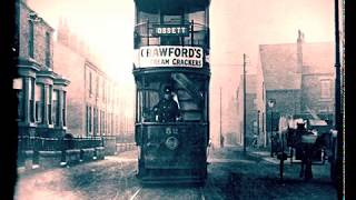 Bill Nelson - Wakefield Via Time Machine