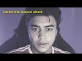 Baseer Bhai Ki Support Karo Please Baseergaming Video Shorts