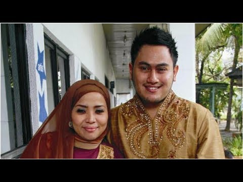 Nassar Belum Ucapkan Selamat Menikah kepada Muzdalifah?