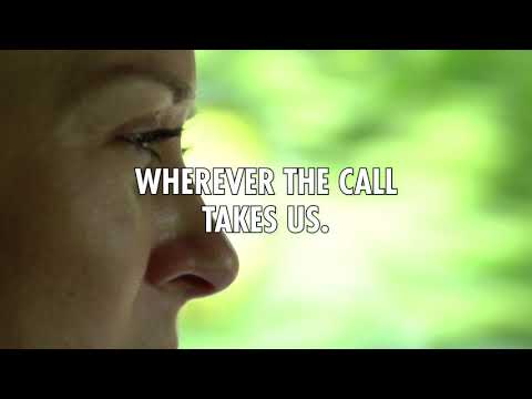 KSP Recruitment: Wherever the Call