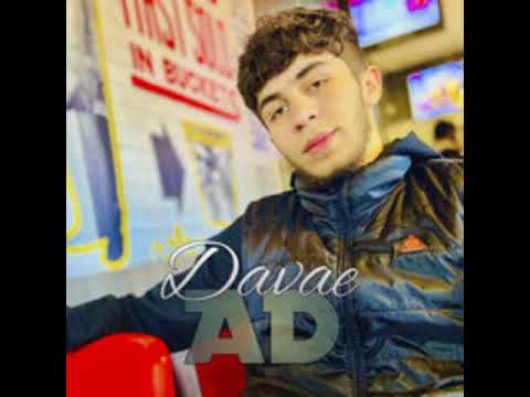 Ad aka Dilovar davae 2022