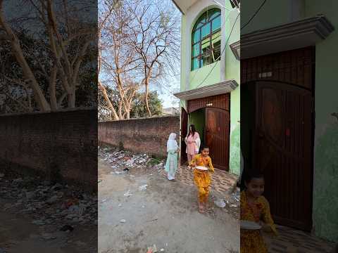 Aftari kahi se nhi ai 20roze hogye 😂🤣#comedy #funny #trending #shorts #ytshorts #viralvideo