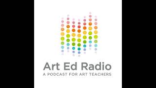 Where Do You Discover New Artists?