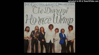 Electric Light Orchestra - The Diary of Horace Wimp [1979] (magnums extended mix)