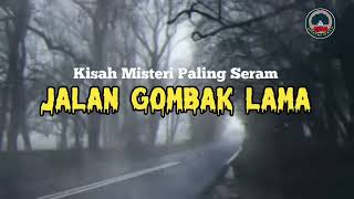 Download lagu mj12 Misteri Paling Seram | Kisah Seram Misteri Jam 12 - Gombak Lama Malaysia #kisahmisteri #seram  mp3 Download lagu mj12 Misteri Paling Seram | Kisah Seram Misteri Jam 12 - Gombak Lama Malaysia #kisahmisteri #seram  mp3