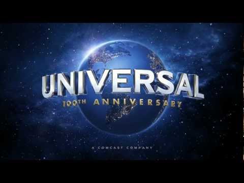 FIMUCITÉ 6 OFFICIAL TRAILER - UNIVERSAL PICTURES 100TH ANNIVERSARY CONCERT