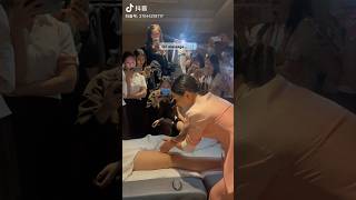 [TikTok big bang Challenge ]??(2023) #tiktok #bigbanktiktok #france #usa #taiwan #shorts #pays_bas