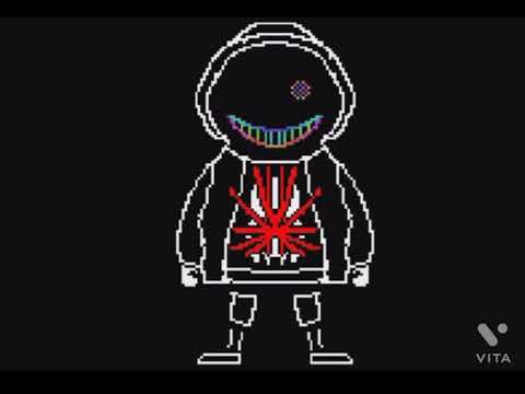 30xDust Sans Phase 5