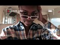 Leomie Anderson | One Night in Kenya! Asos Made in Kenya Collab! Leomie Anderson | One Night in Kenya! Asos Made in Kenya Collab!