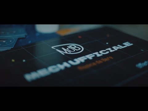 video frame placeholder