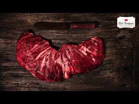 Gut Bressau Theken TV