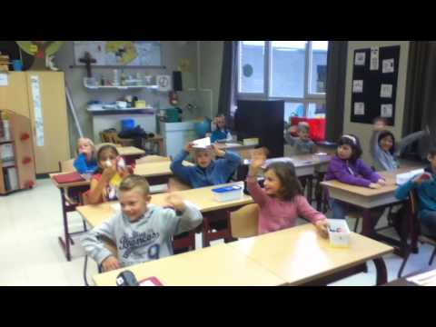 infoavond  ('13-'14)