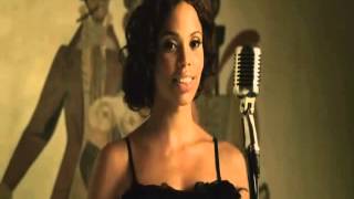 Amores Eternos--Joaquin Sabina