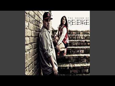 Wake Ya Game Up (feat. Yc, Lil Capone, Joede Joe & Baby Loko)