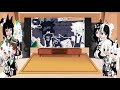 Past Fpe Swap Au React To Their Future 1 3