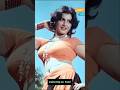 Gulami Movie Cast Then Vs Now Filmy Gulamimovie Moviecast Vs Beforeandafter Oldisgold Song