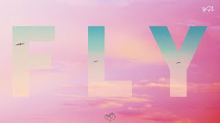 FLY Music Video