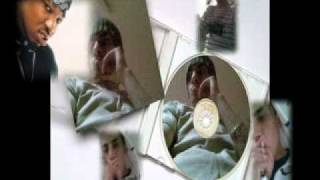 Chamillionaire - Roll Call Reloade