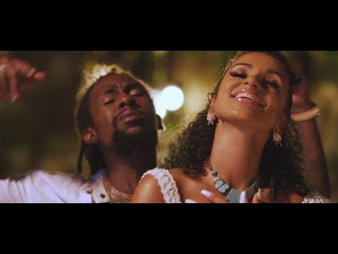Download Jah Cure Ft Maya Only You 3gp Mp4 Codedwap