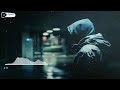 Mahrab Alvida Song And Music