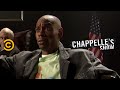 Chappelle's Show - Celebrity Trial Jury Selection
