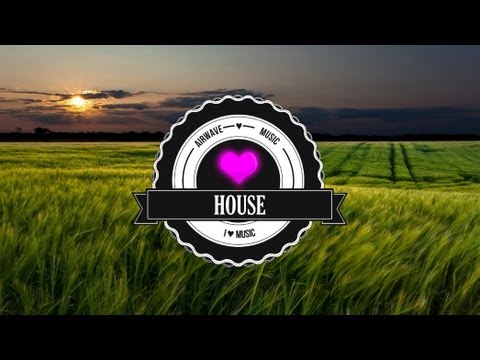 Don Diablo & Matt Nash - Starlight (Dyliuz Remix)[Exclusive]