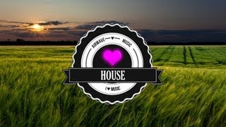 Don Diablo &amp; Matt Nash - Starlight (Dyliuz Remix)[Exclusive]