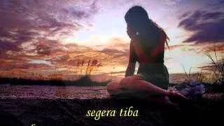 Download lagu Al Ghazali   Kurayu Bidadari mp3