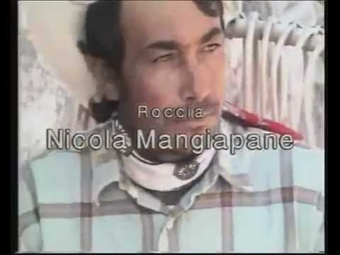 Quattro carogne a Malopasso B-movie [ITA]