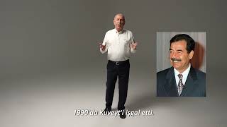 Türkiye Cumhuriyeti ağır çekim yıkıma sürükleniyor!