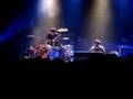 The Black Keys - Oceans & Streams
