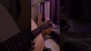 Download lagu Story Wa Sholawat Jibril Fingerstyle Guitar #fingerstyle #sholawatjibril #guitarcover #storywa mp3 Download lagu Story Wa Sholawat Jibril Fingerstyle Guitar #fingerstyle #sholawatjibril #guitarcover #storywa mp3