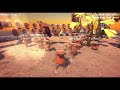 Watch Tilmbila Live Aid Concert Series - Gest: Thought Universe (aka Mark Pilkington)